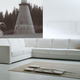 Illustration for article titled Kinh nghiệm mua bộ bàn ghế sofa góc L ai cũng phải biếtem/em